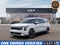 2026 Kia Carnival Hybrid LXS