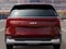 2026 Kia Carnival Hybrid LXS