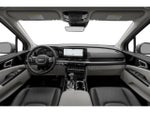 2023 Kia Carnival EX