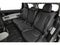 2023 Kia Carnival EX
