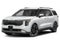 2027 Kia Carnival EX