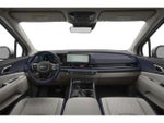 2027 Kia Carnival EX