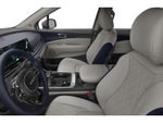 2027 Kia Carnival EX