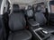 2027 Kia Carnival Hybrid EX