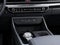 2027 Kia Carnival Hybrid EX