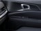 2027 Kia Carnival Hybrid EX