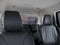 2027 Kia Carnival Hybrid EX