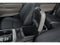 2027 Kia Carnival Hybrid EX