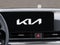 2027 Kia Carnival Hybrid EX