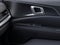 2027 Kia Carnival Hybrid EX