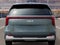 2027 Kia CARNIVAL HYBRID EX