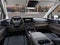 2027 Kia CARNIVAL HYBRID EX