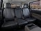 2027 Kia CARNIVAL HYBRID EX