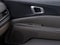 2027 Kia CARNIVAL HYBRID EX