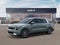 2027 Kia CARNIVAL HYBRID EX