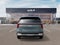 2027 Kia CARNIVAL HYBRID EX