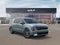 2027 Kia CARNIVAL HYBRID EX