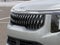 2027 Kia Carnival Hybrid EX