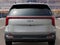 2027 Kia Carnival Hybrid EX