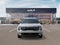 2027 Kia Carnival Hybrid EX