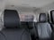 2027 Kia Carnival Hybrid EX