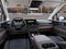2027 Kia Carnival Hybrid EX