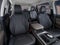 2027 Kia Carnival Hybrid EX