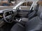 2027 Kia Carnival Hybrid EX