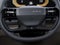 2027 Kia Carnival Hybrid EX