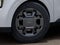 2027 Kia Carnival Hybrid EX