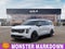 2027 Kia Carnival SX Prestige