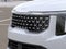 2027 Kia Carnival SX Prestige