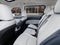 2027 Kia Carnival SX Prestige