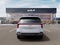 2027 Kia Carnival SX Prestige