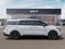 2027 Kia Carnival SX Prestige