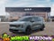 2027 Kia CARNIVAL SX