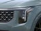 2027 Kia CARNIVAL SX