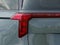2027 Kia CARNIVAL SX