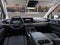 2027 Kia CARNIVAL SX