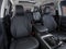 2027 Kia CARNIVAL SX