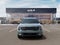 2027 Kia CARNIVAL SX