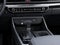 2027 Kia CARNIVAL SX