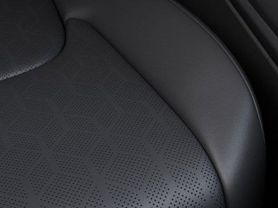 2027 Kia CARNIVAL SX
