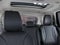 2027 Kia CARNIVAL SX