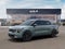 2027 Kia CARNIVAL SX