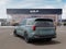 2027 Kia CARNIVAL SX