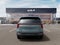 2027 Kia CARNIVAL SX