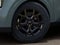 2027 Kia CARNIVAL SX