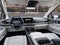 2027 Kia Carnival SX Prestige