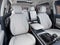 2027 Kia Carnival SX Prestige
